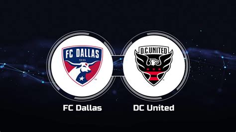 aus - dcu watch live|Austin FC vs DC United live score, H2H and lineups .